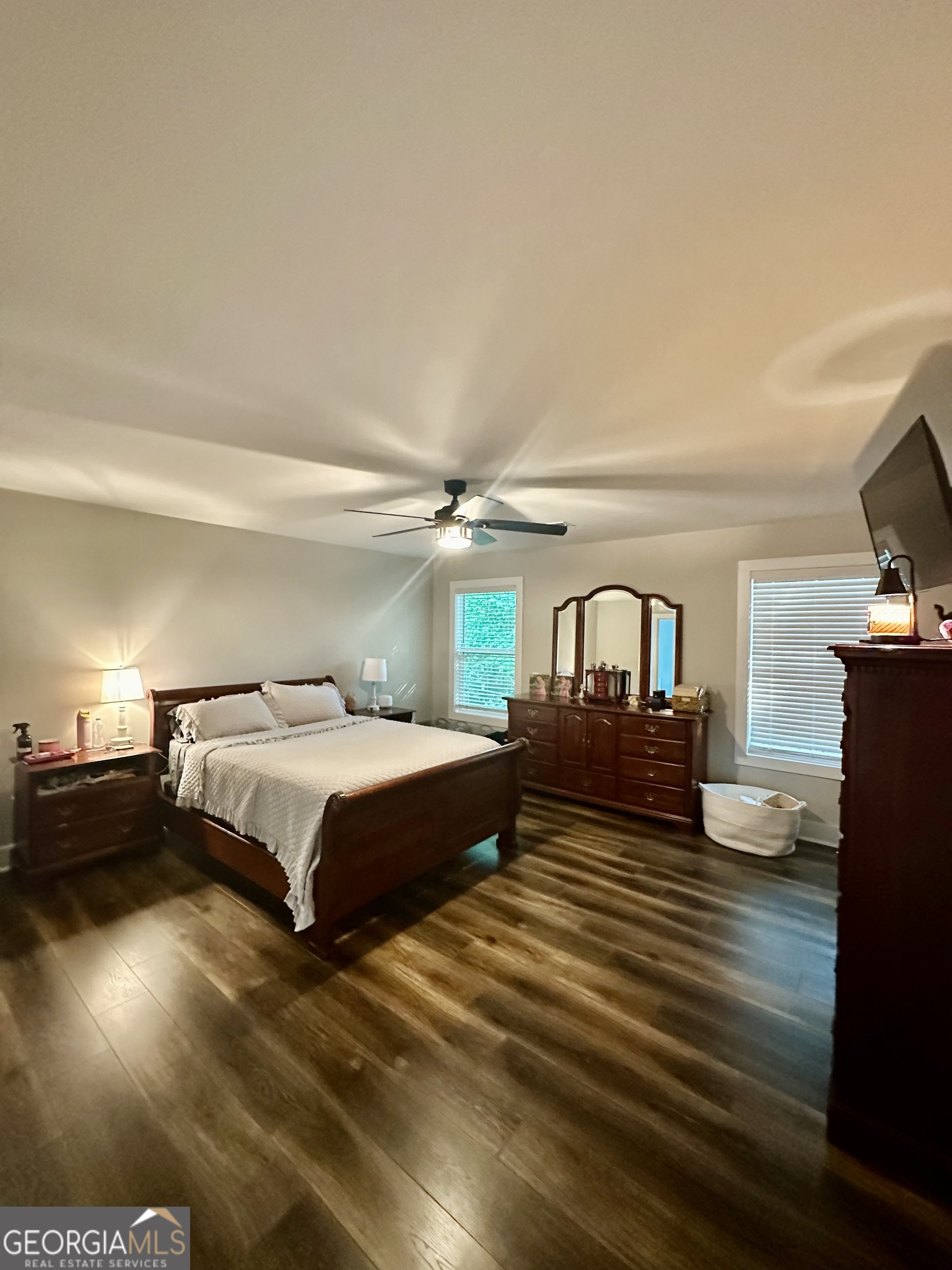 815 Poplar Street Monticello GA 31064