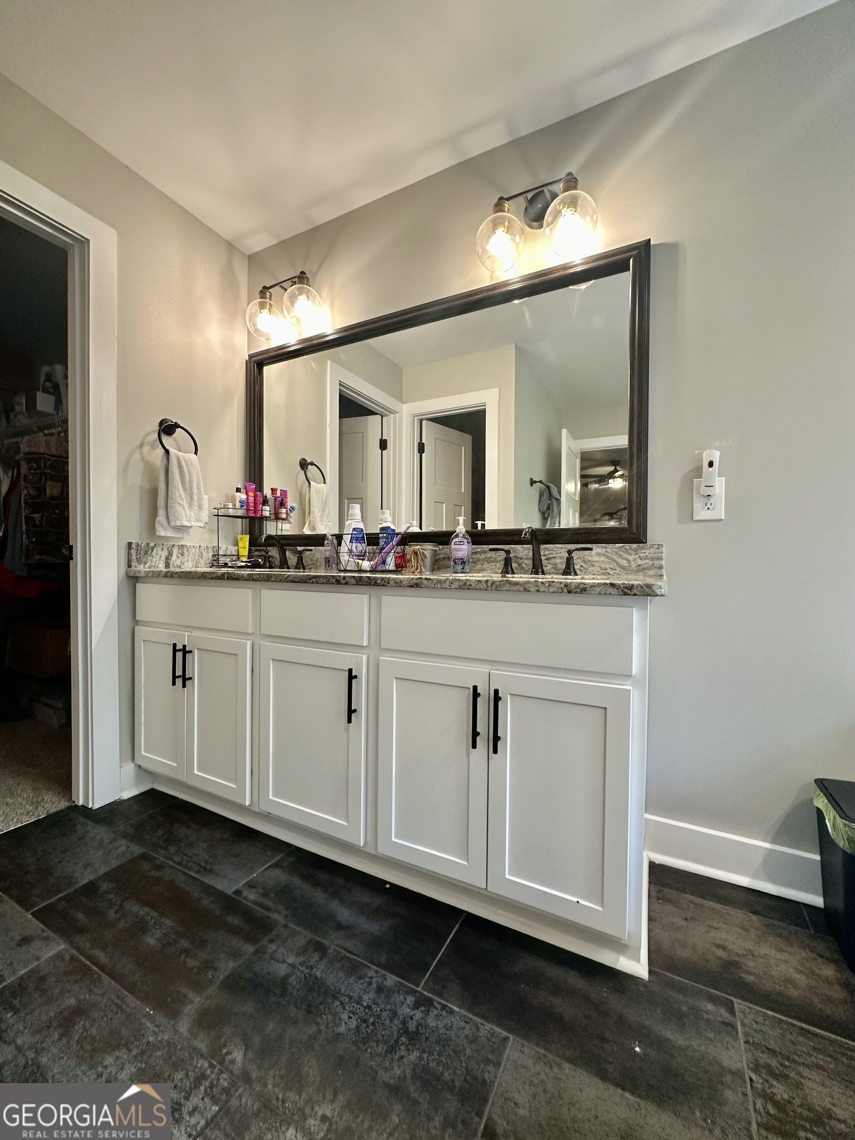815 Poplar Street Monticello GA 31064