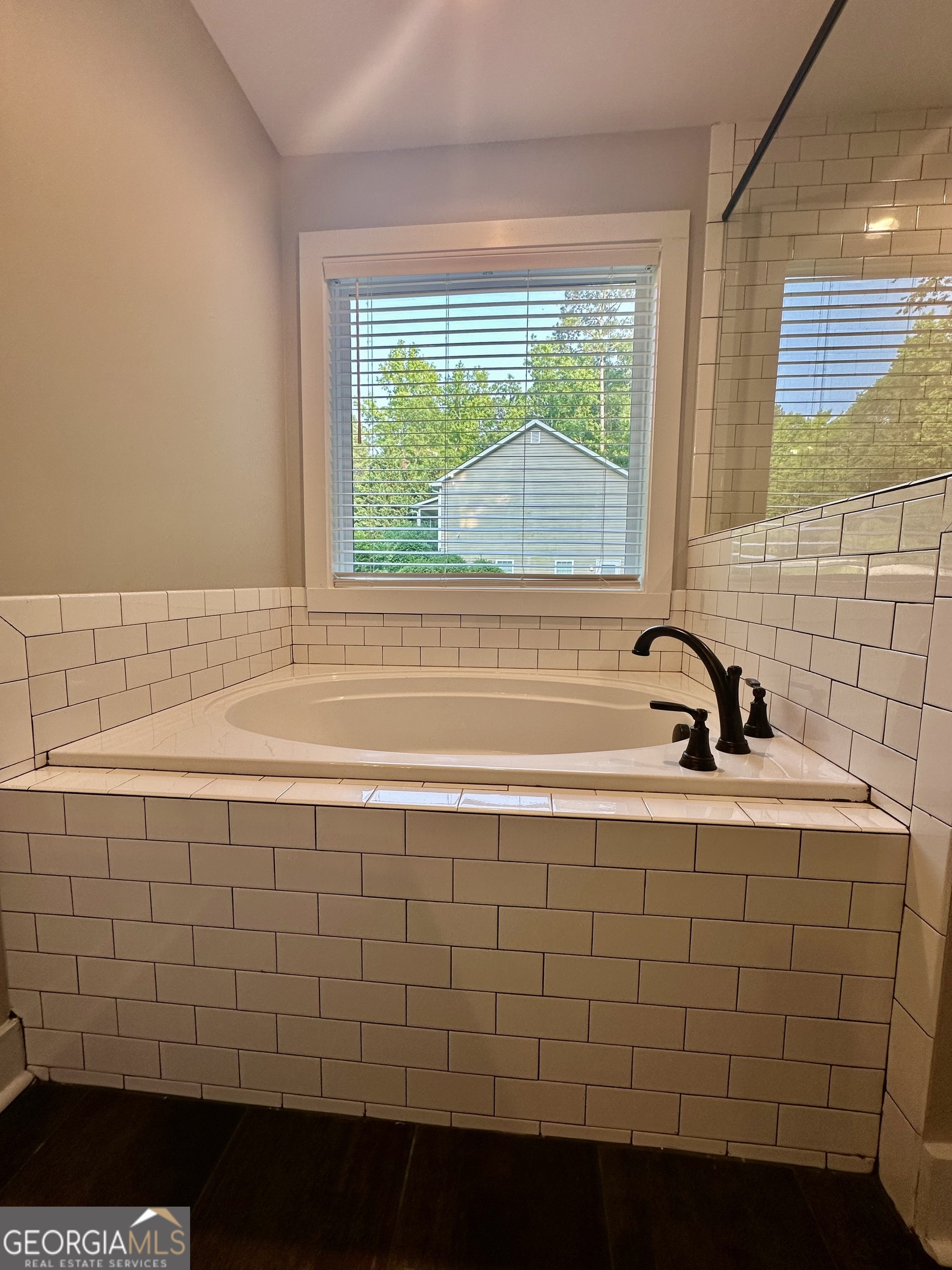 815 Poplar Street Monticello GA 31064
