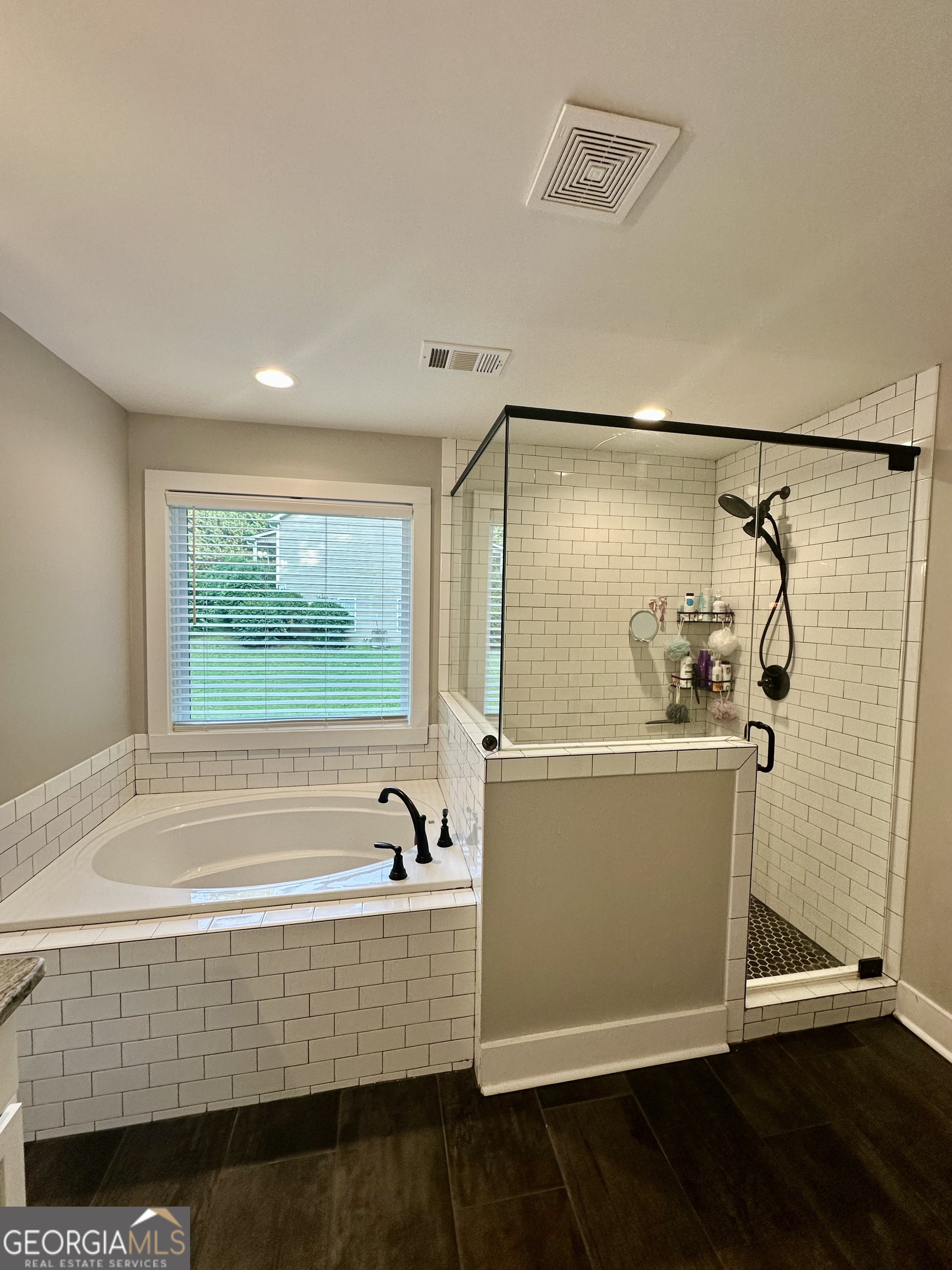 815 Poplar Street Monticello GA 31064