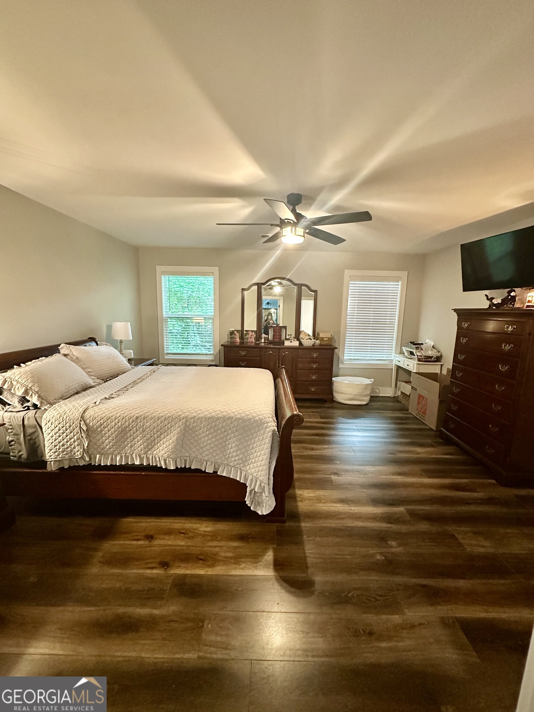 815 Poplar Street Monticello GA 31064