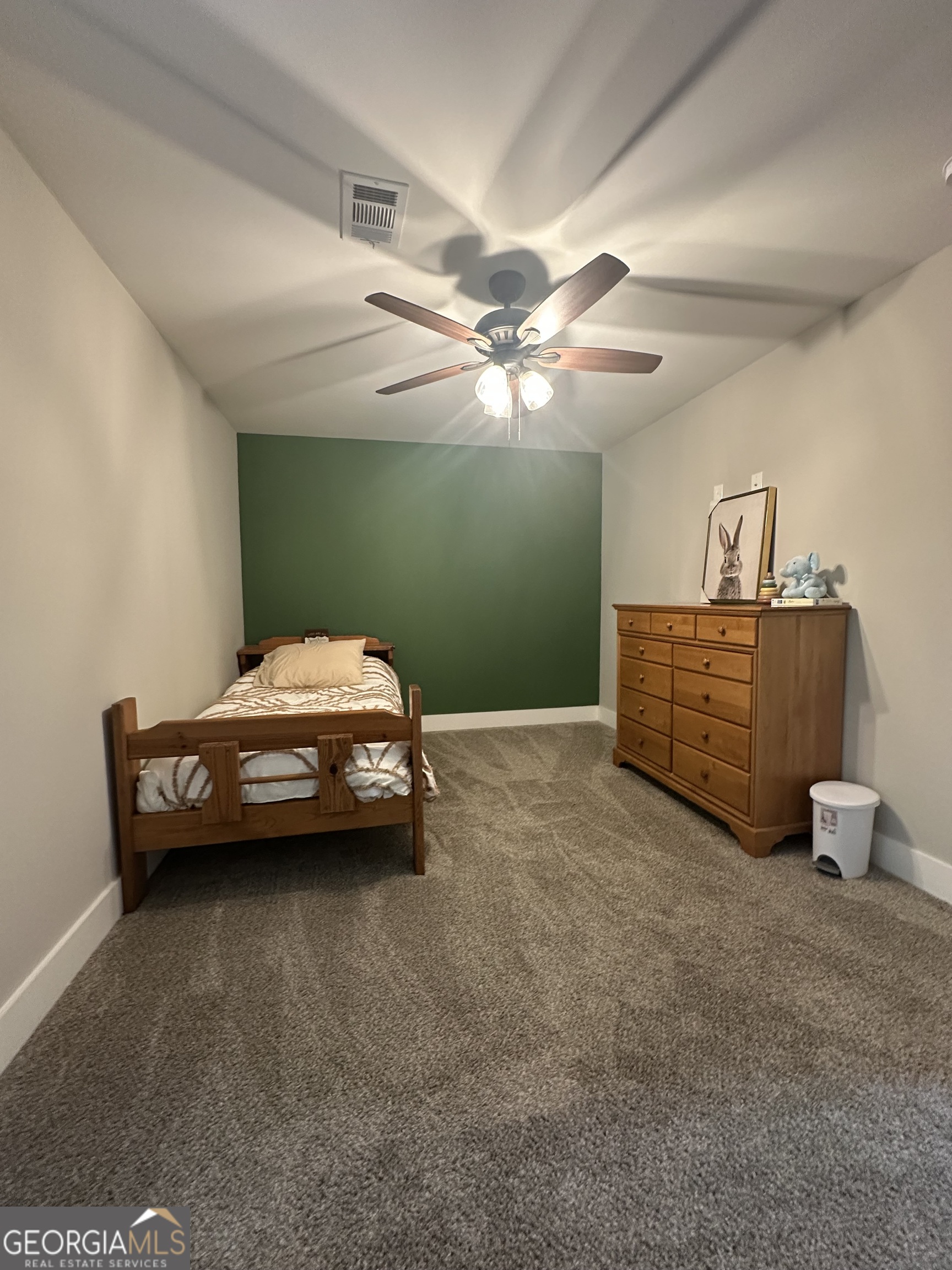 815 Poplar Street Monticello GA 31064