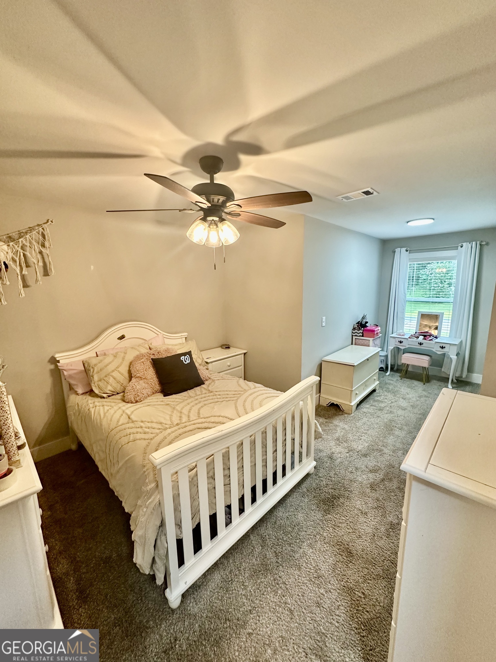 815 Poplar Street Monticello GA 31064