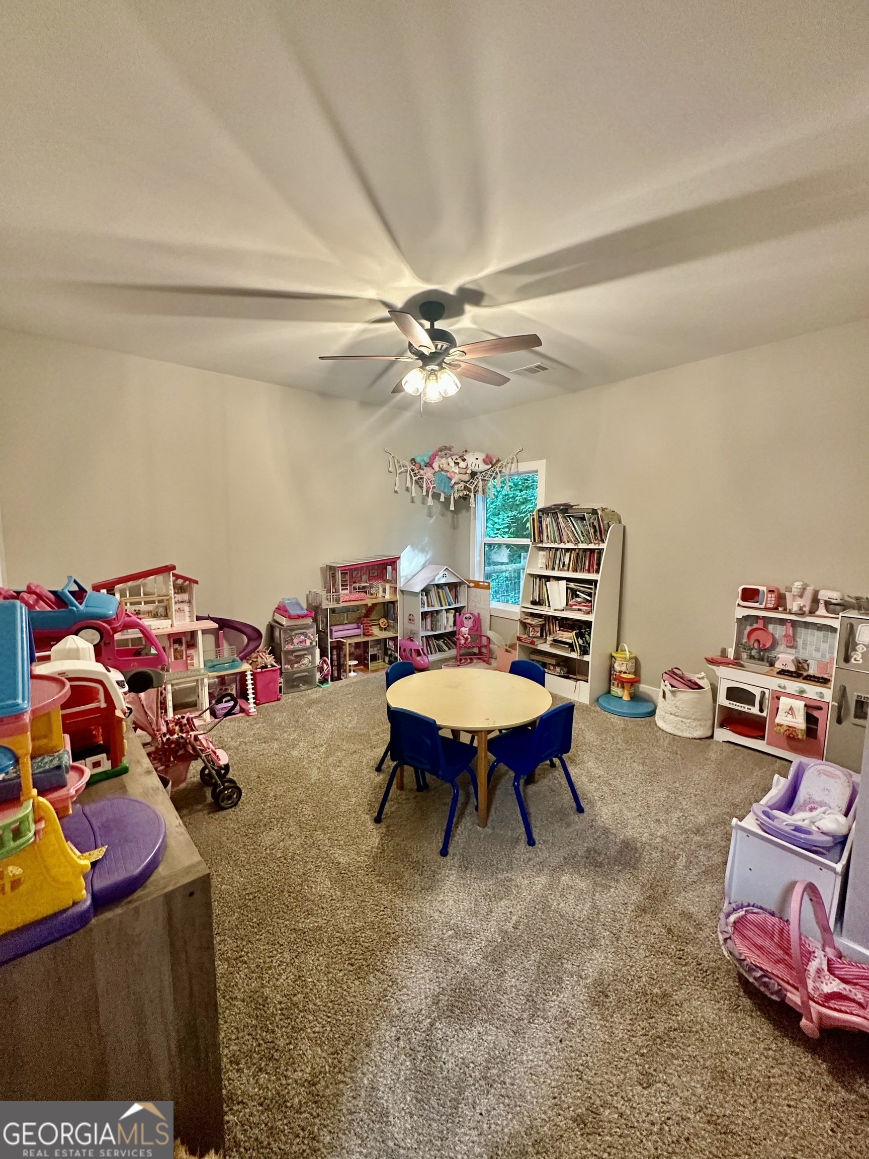 815 Poplar Street Monticello GA 31064
