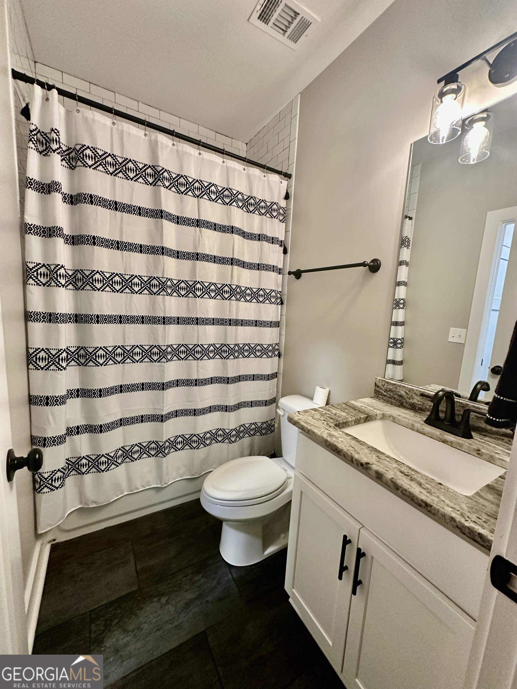 815 Poplar Street Monticello GA 31064