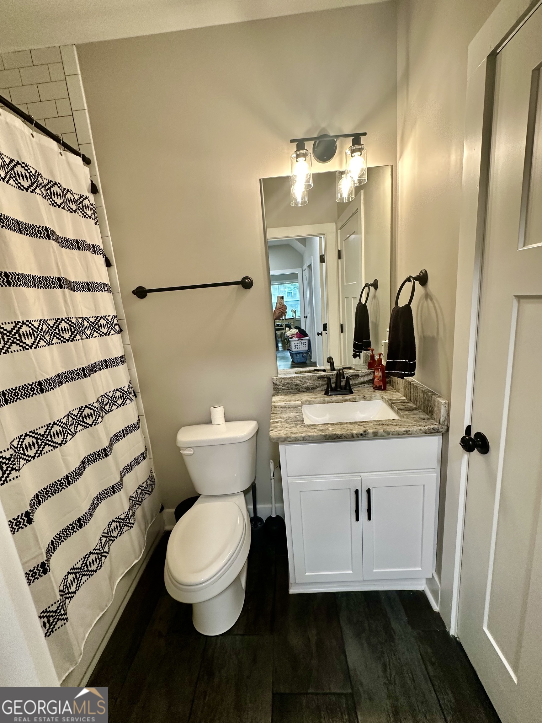 815 Poplar Street Monticello GA 31064