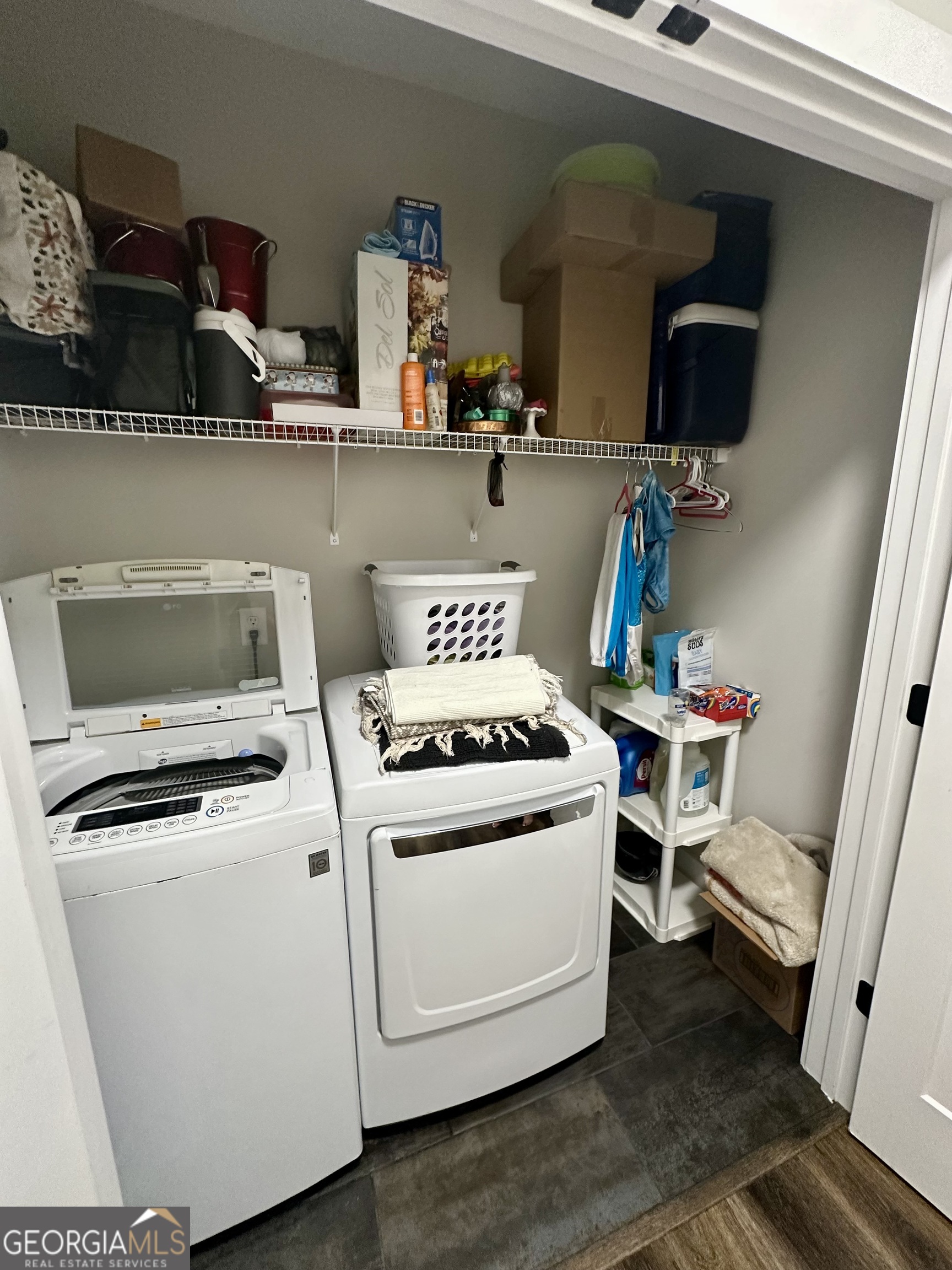 815 Poplar Street Monticello GA 31064