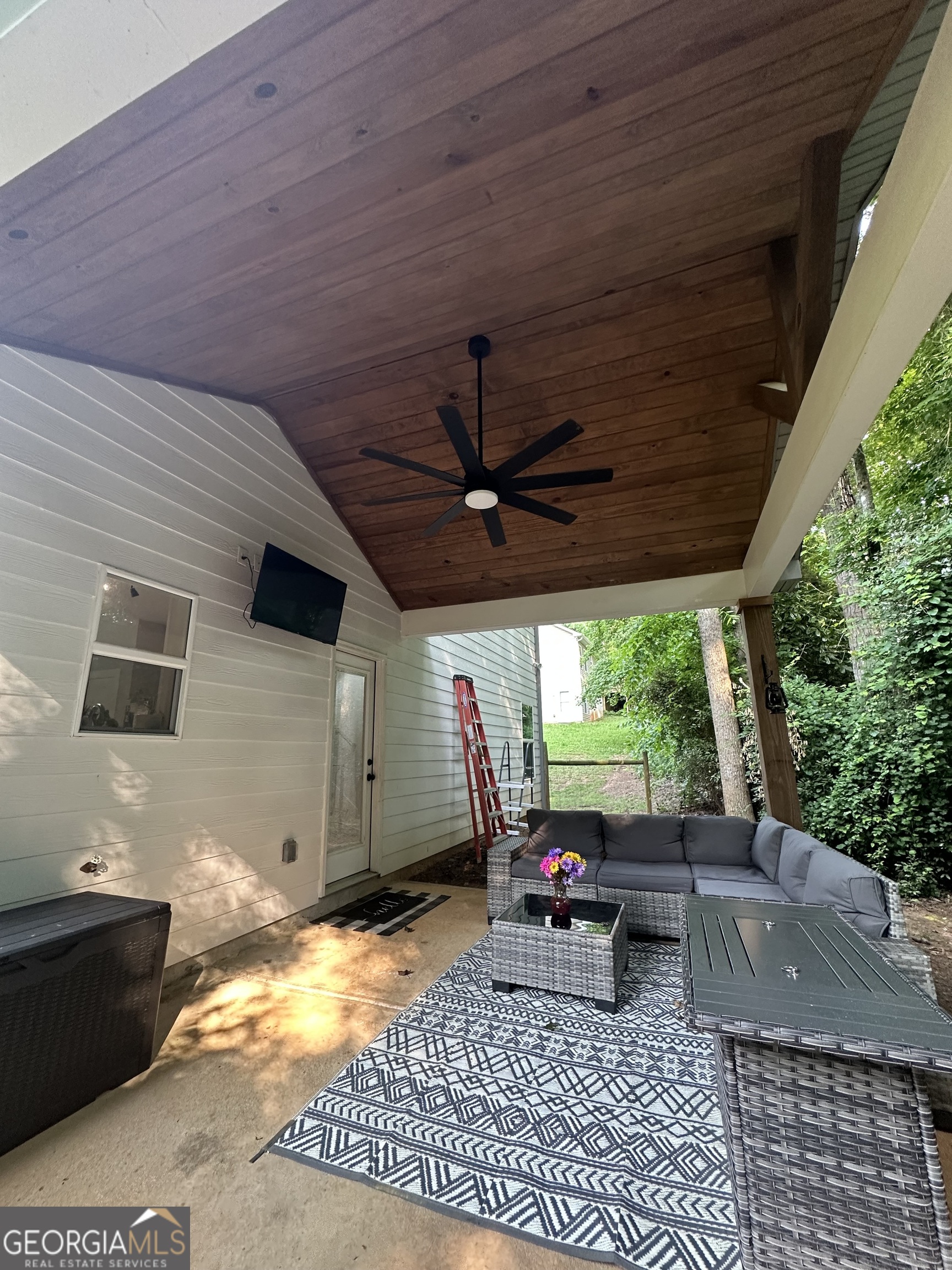 815 Poplar Street Monticello GA 31064