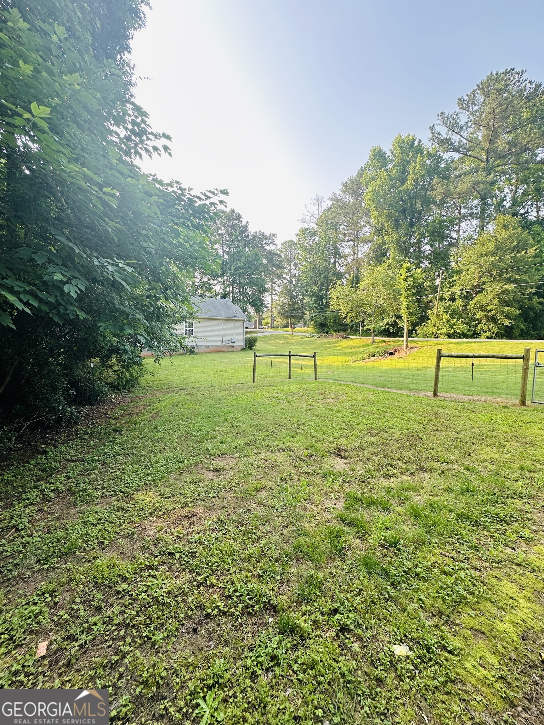 815 Poplar Street Monticello GA 31064