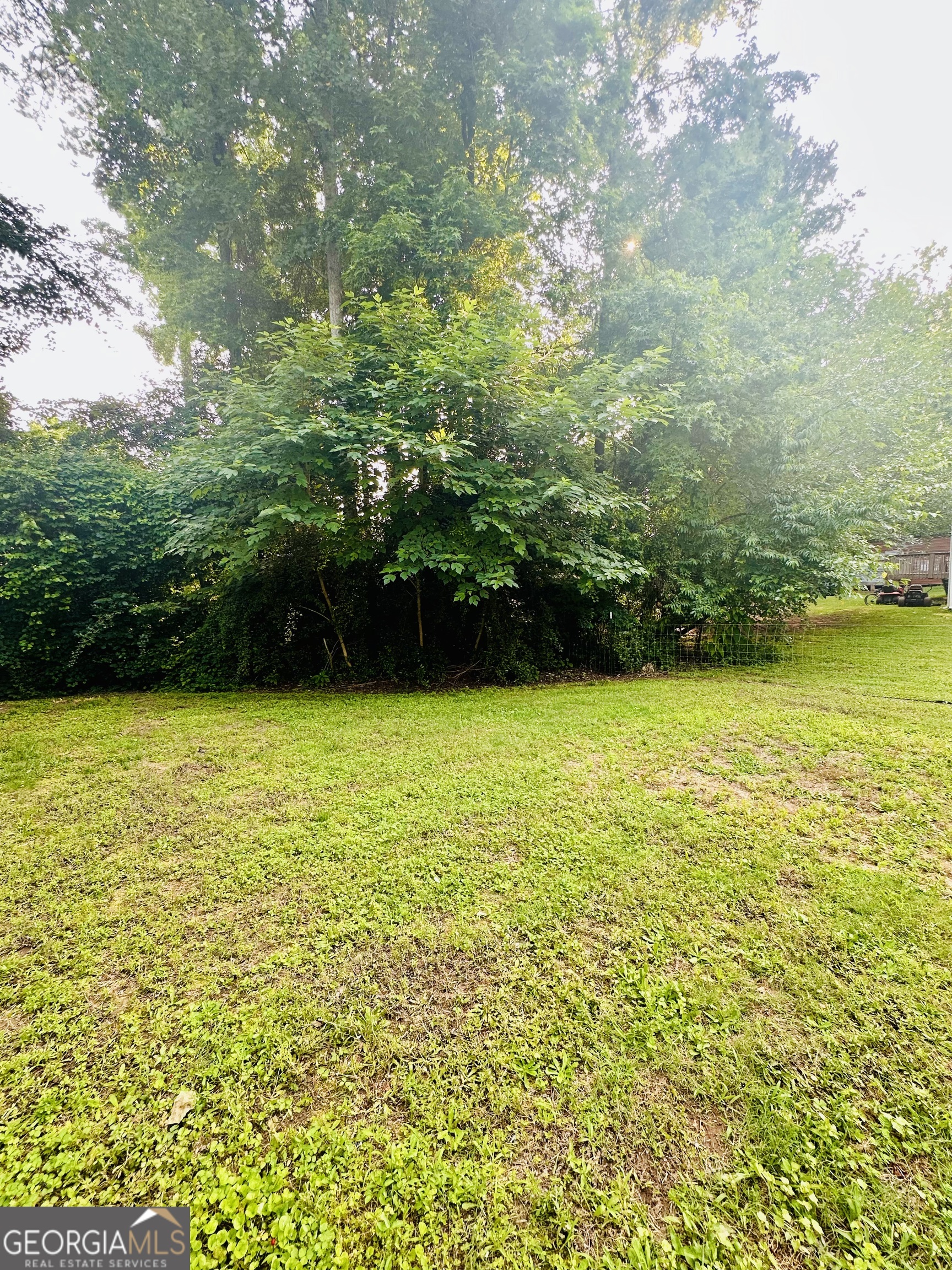 815 Poplar Street Monticello GA 31064