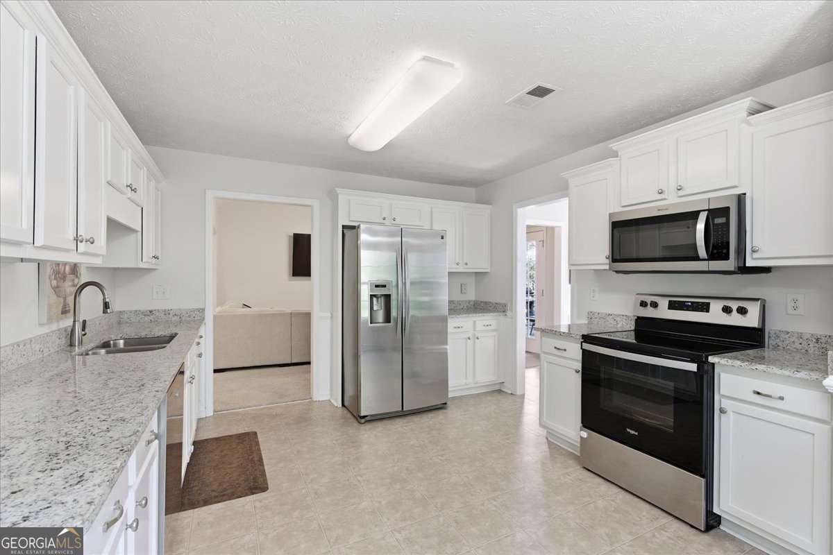 184 Morgan Lane Rockmart GA 30153