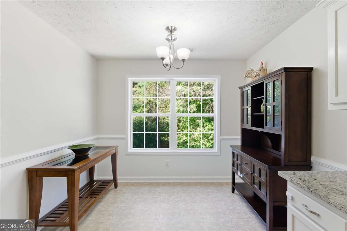 184 Morgan Lane Rockmart GA 30153