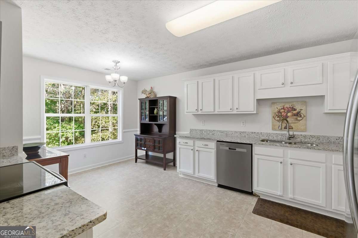 184 Morgan Lane Rockmart GA 30153