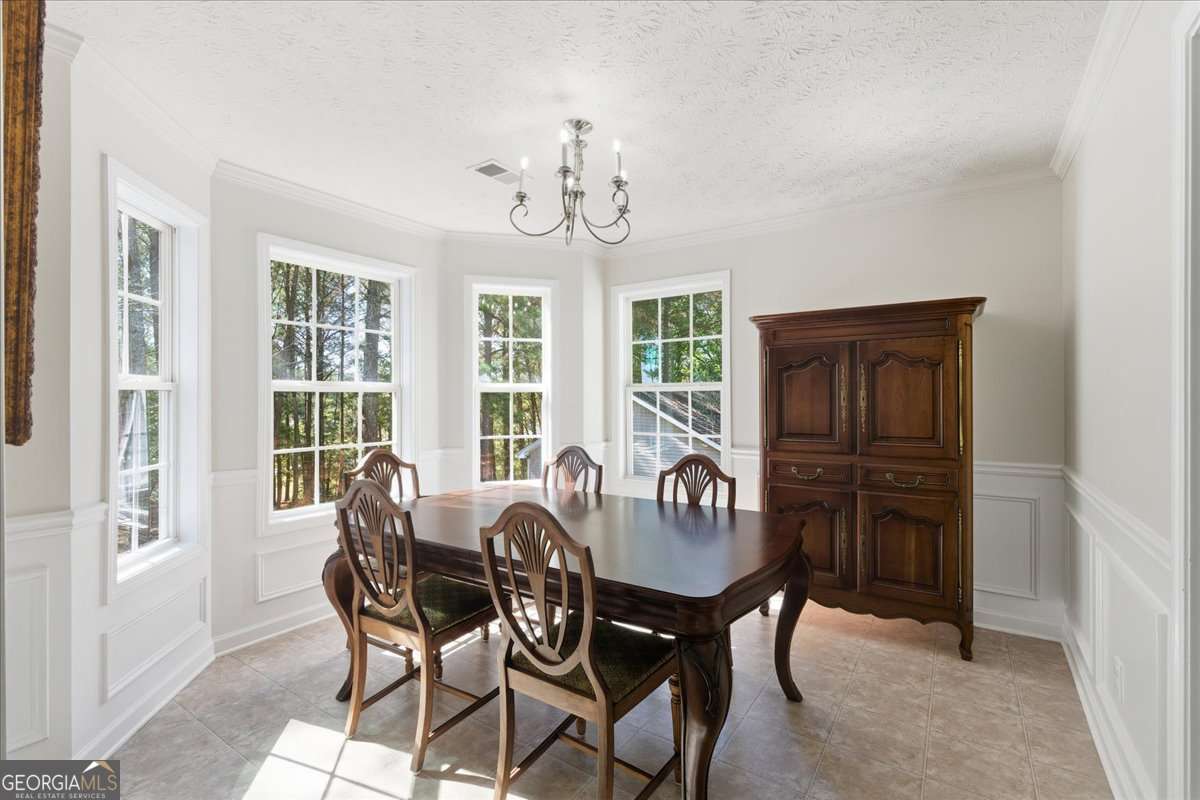 184 Morgan Lane Rockmart GA 30153