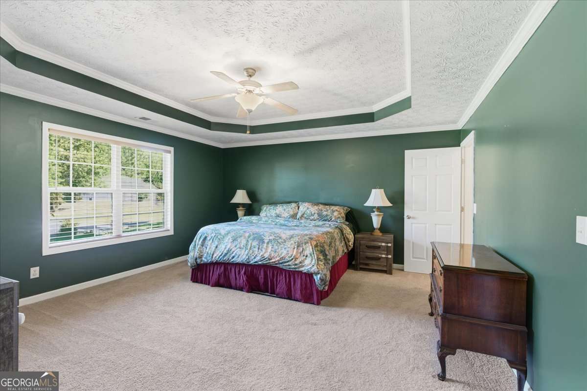 184 Morgan Lane Rockmart GA 30153