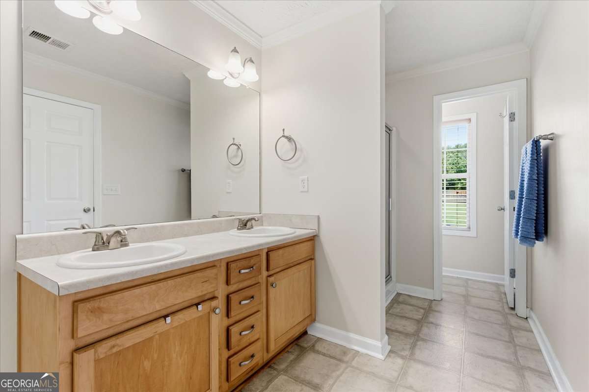 184 Morgan Lane Rockmart GA 30153