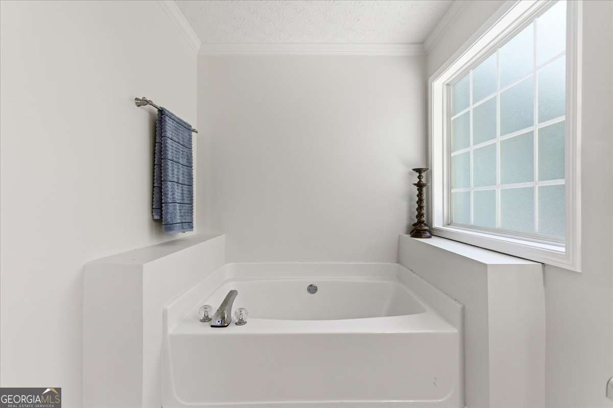 184 Morgan Lane Rockmart GA 30153