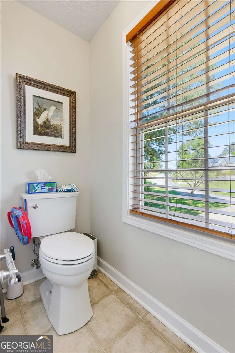 184 Morgan Lane Rockmart GA 30153