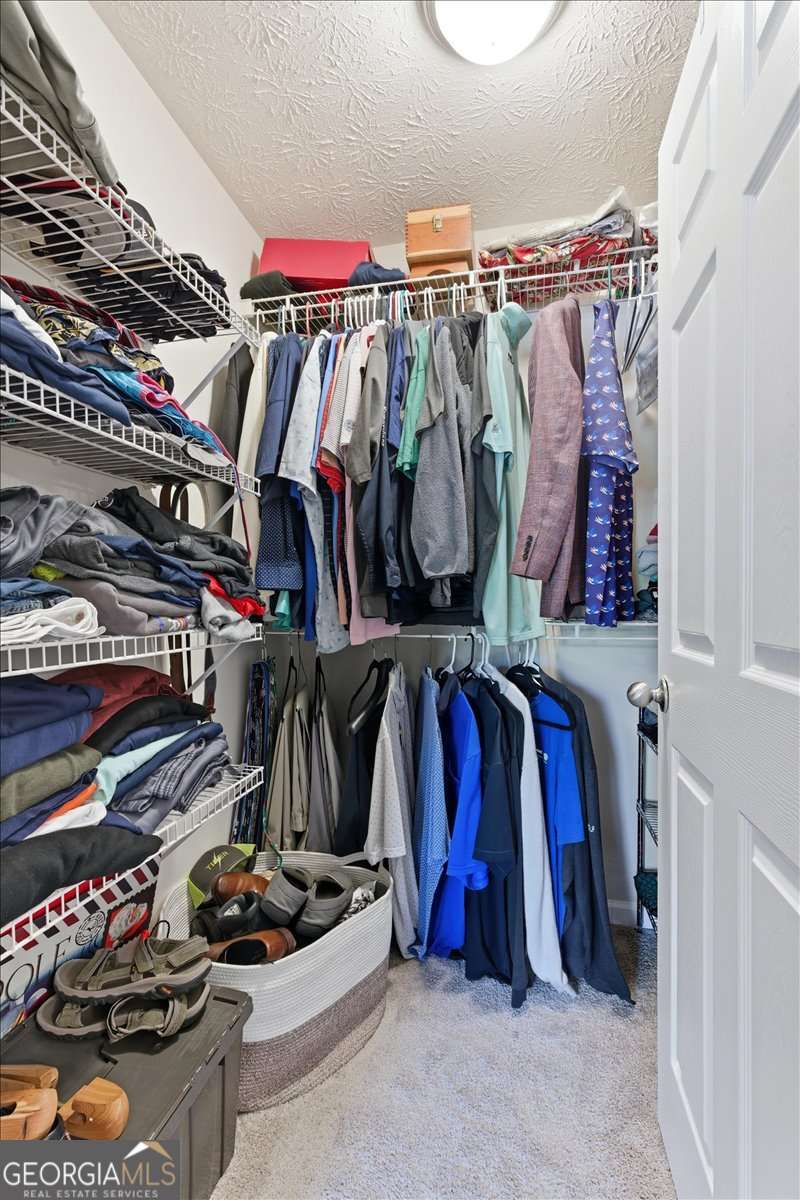 184 Morgan Lane Rockmart GA 30153