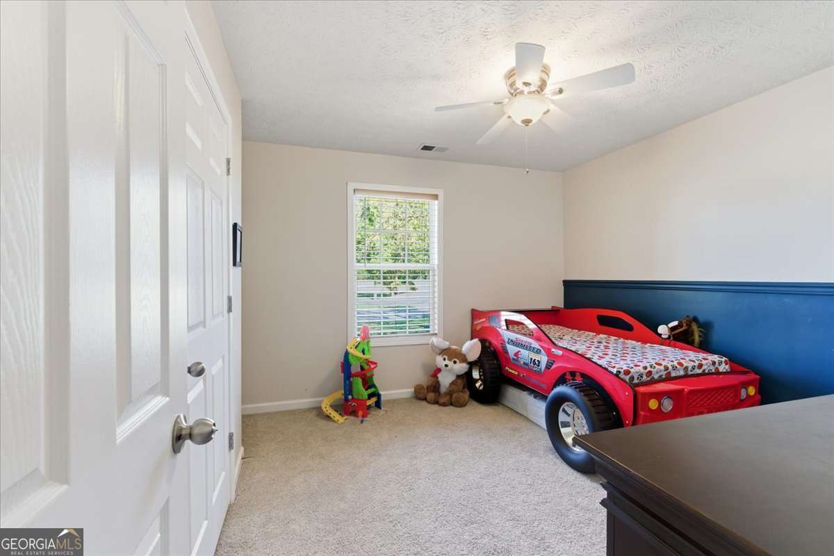 184 Morgan Lane Rockmart GA 30153