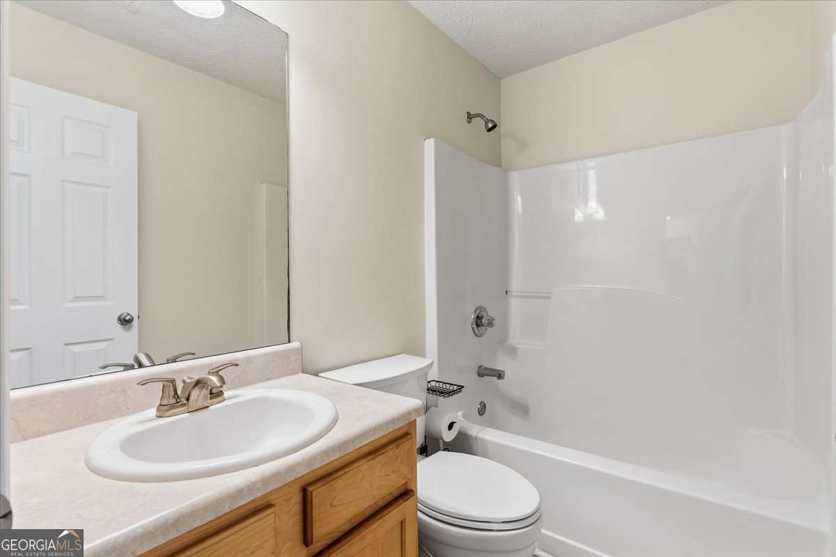 184 Morgan Lane Rockmart GA 30153