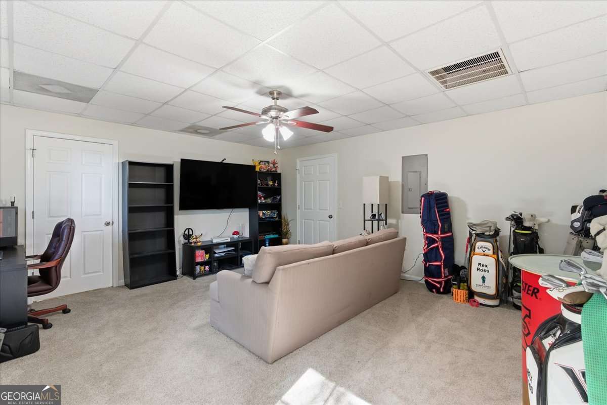 184 Morgan Lane Rockmart GA 30153