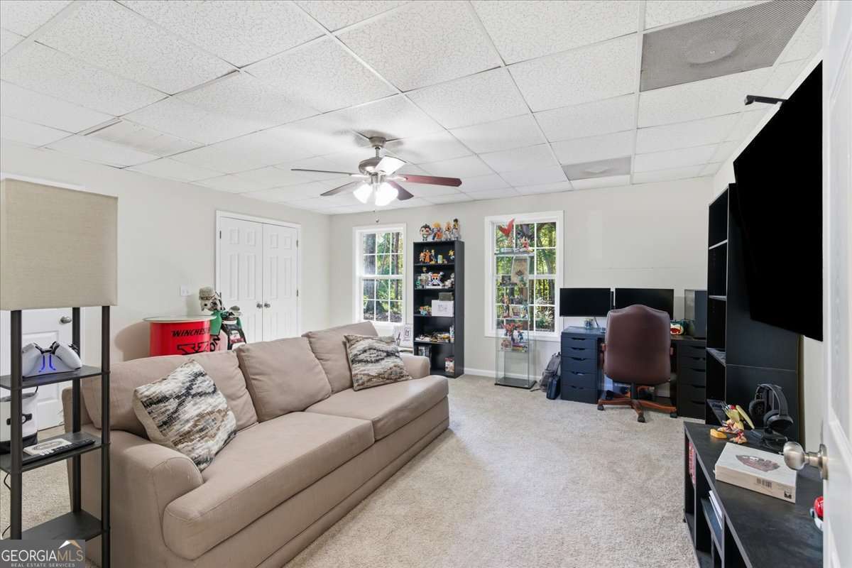 184 Morgan Lane Rockmart GA 30153