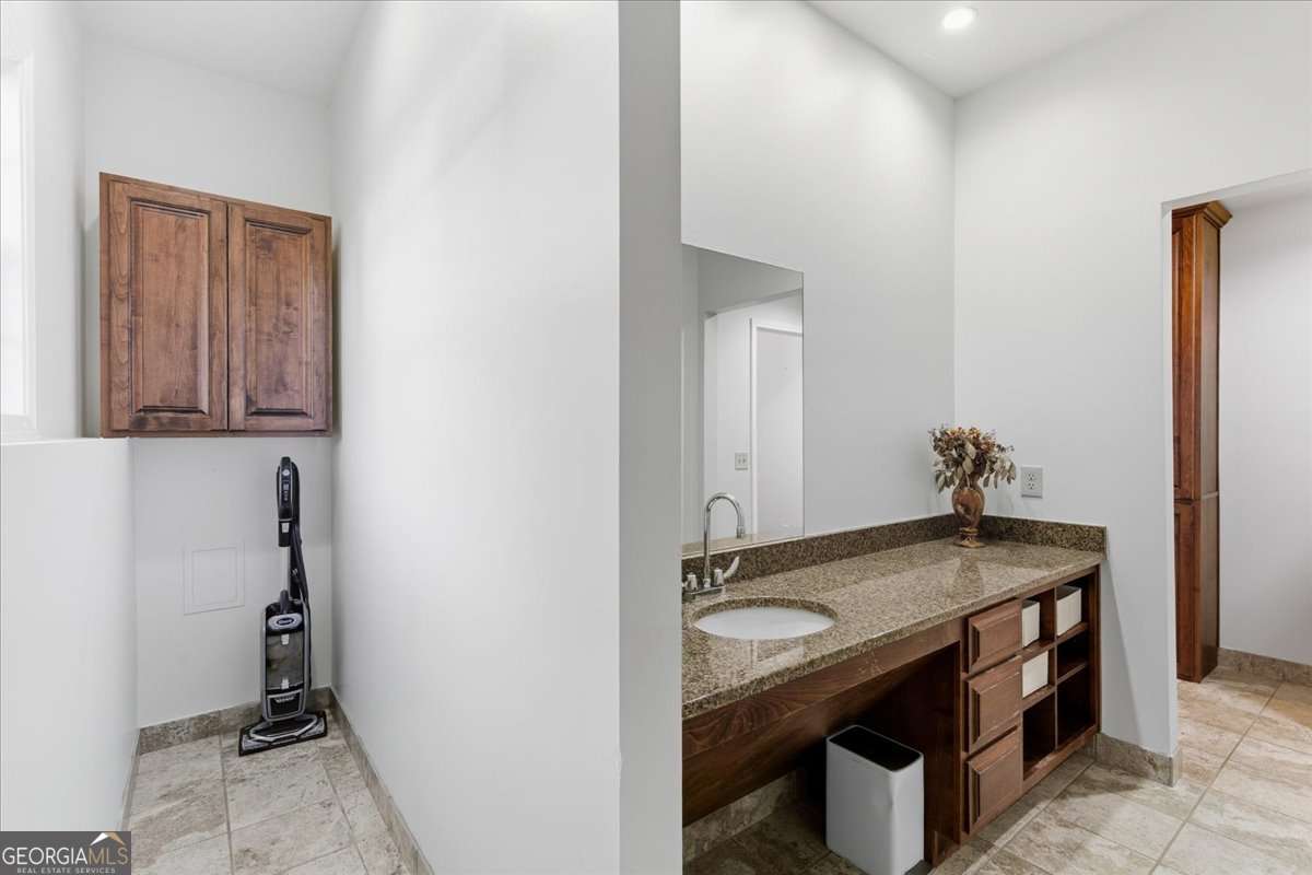 184 Morgan Lane Rockmart GA 30153