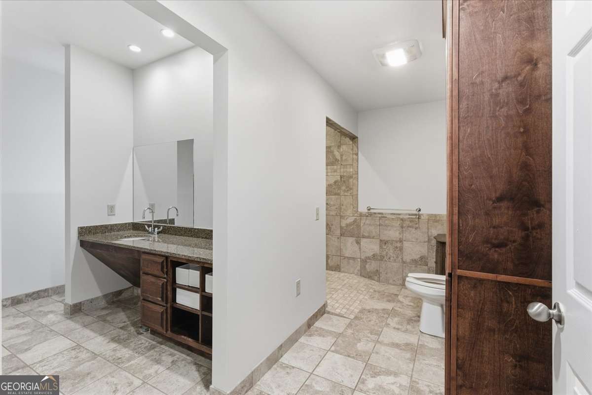 184 Morgan Lane Rockmart GA 30153