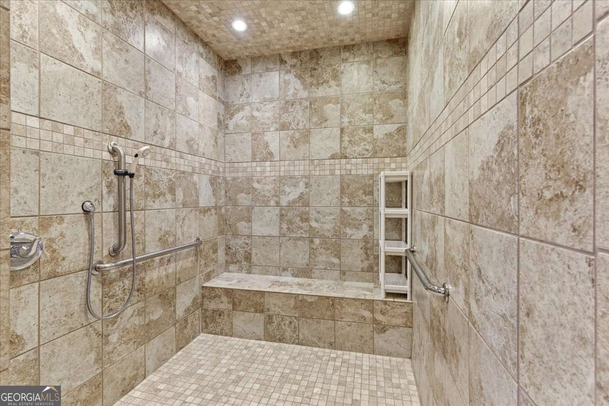 184 Morgan Lane Rockmart GA 30153