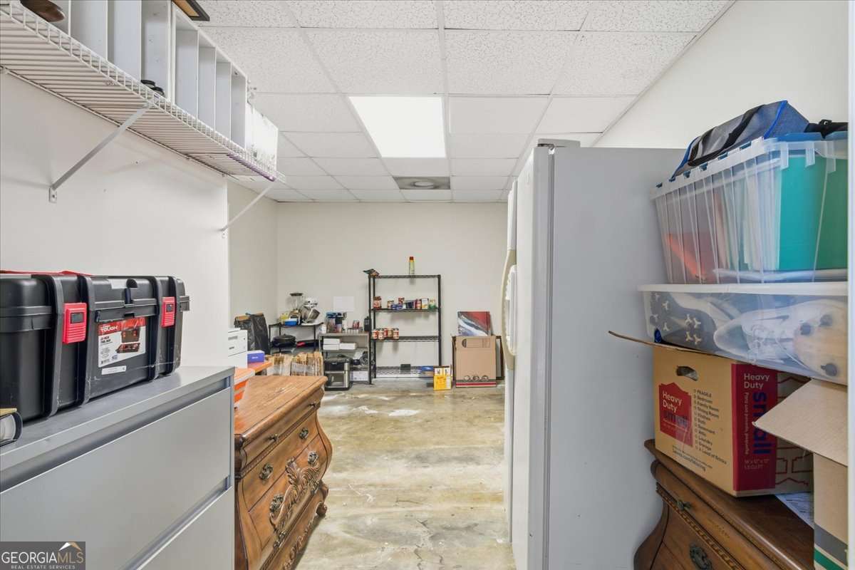 184 Morgan Lane Rockmart GA 30153