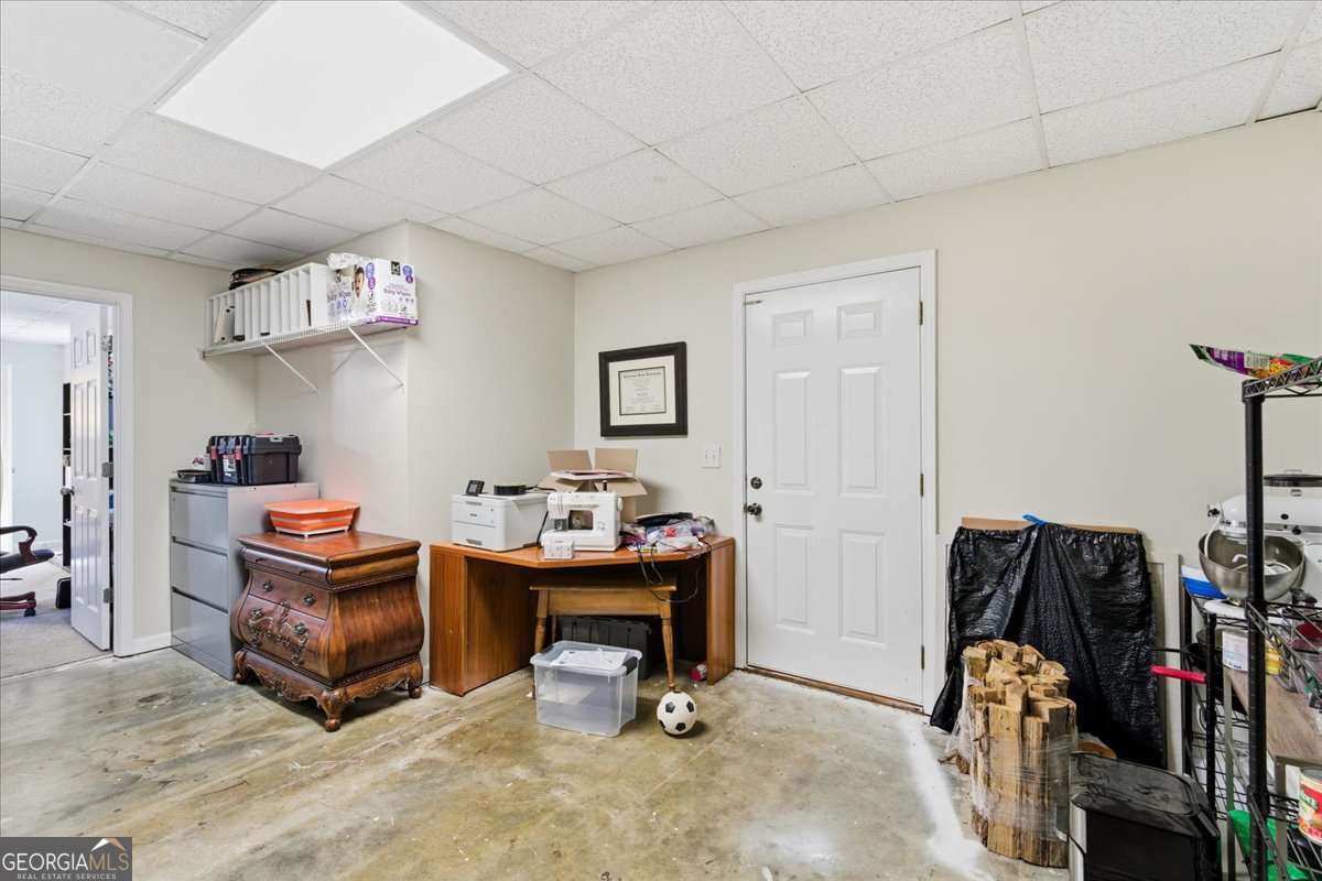 184 Morgan Lane Rockmart GA 30153