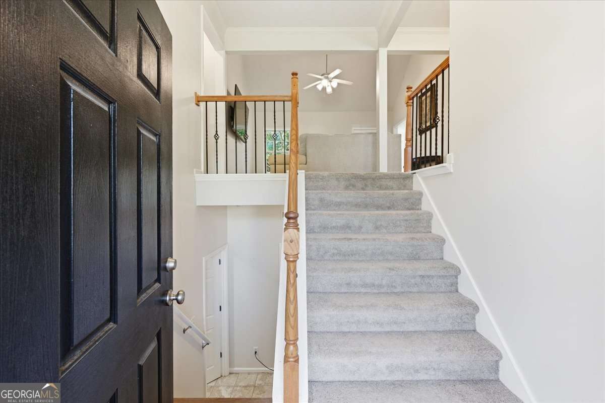 184 Morgan Lane Rockmart GA 30153