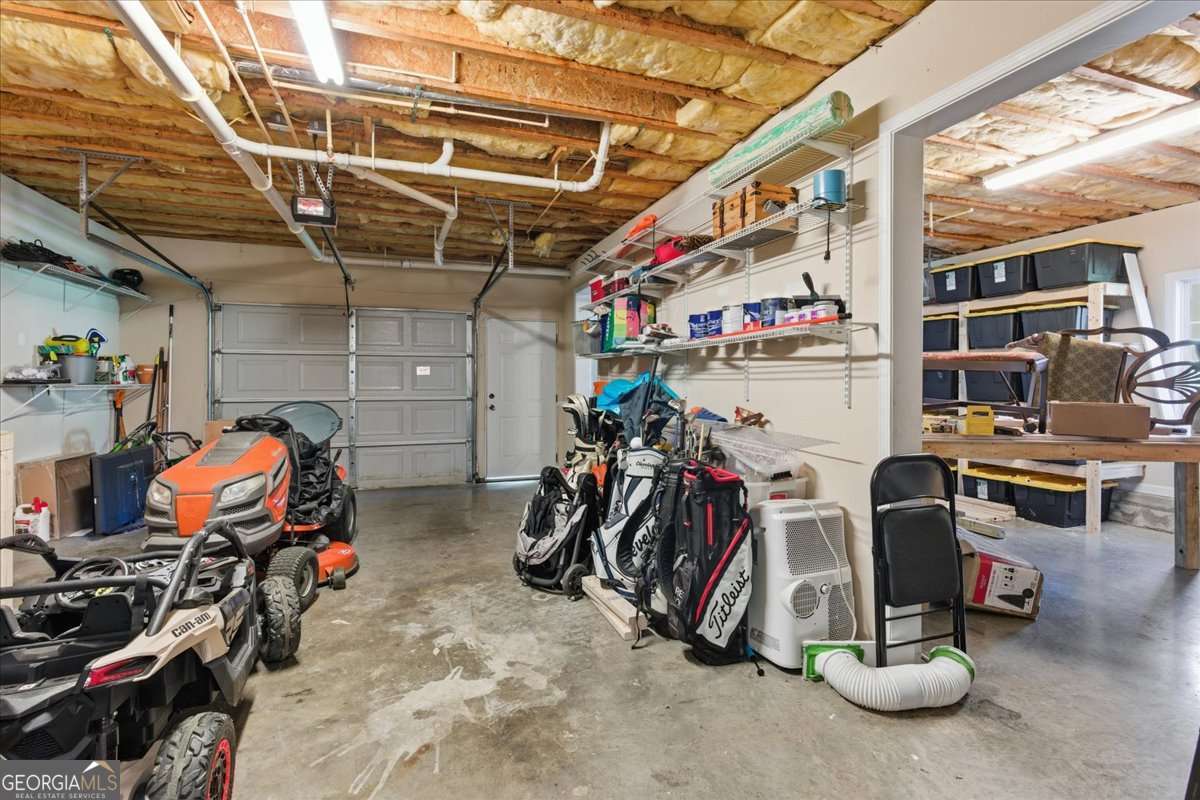 184 Morgan Lane Rockmart GA 30153