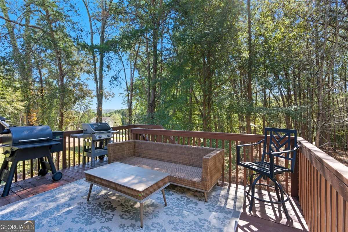 184 Morgan Lane Rockmart GA 30153