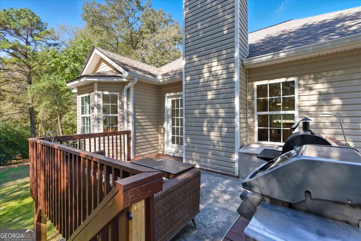 184 Morgan Lane Rockmart GA 30153