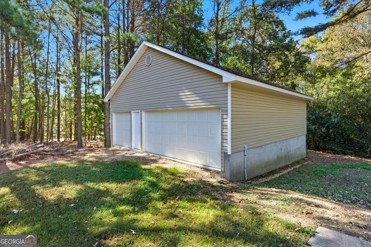 184 Morgan Lane Rockmart GA 30153