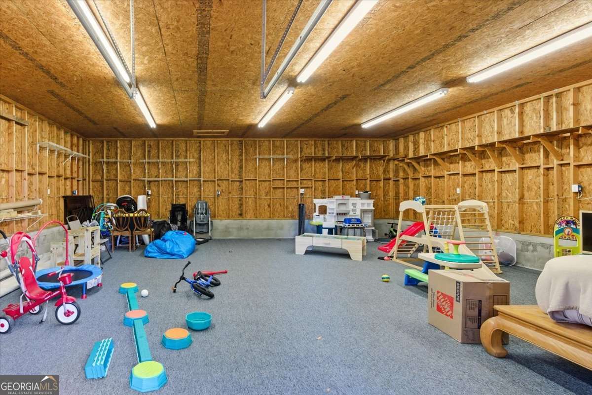 184 Morgan Lane Rockmart GA 30153