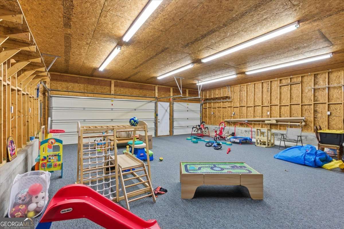 184 Morgan Lane Rockmart GA 30153