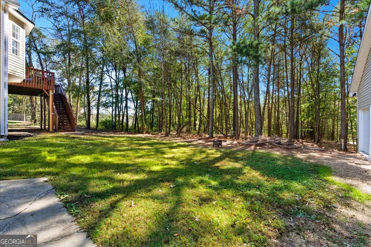 184 Morgan Lane Rockmart GA 30153