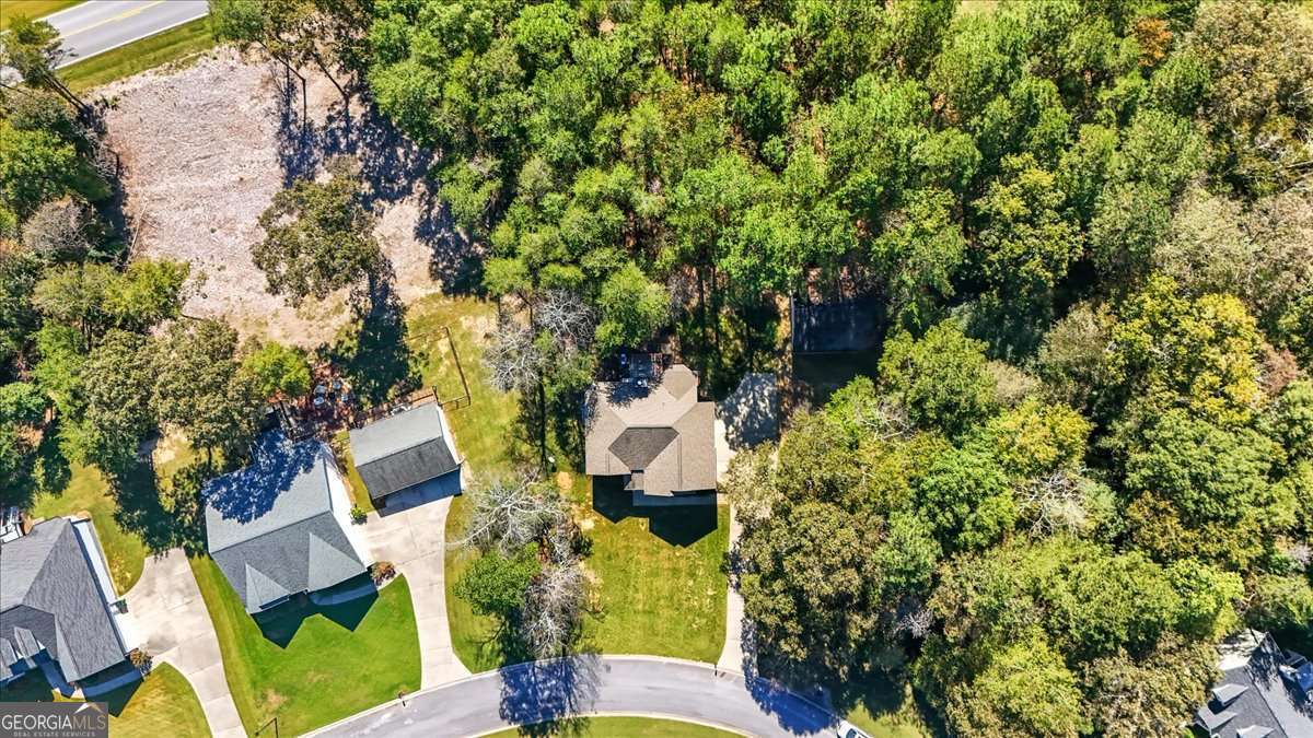 184 Morgan Lane Rockmart GA 30153