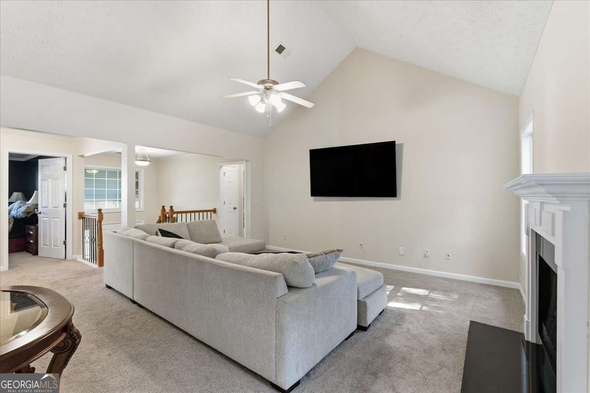 184 Morgan Lane Rockmart GA 30153