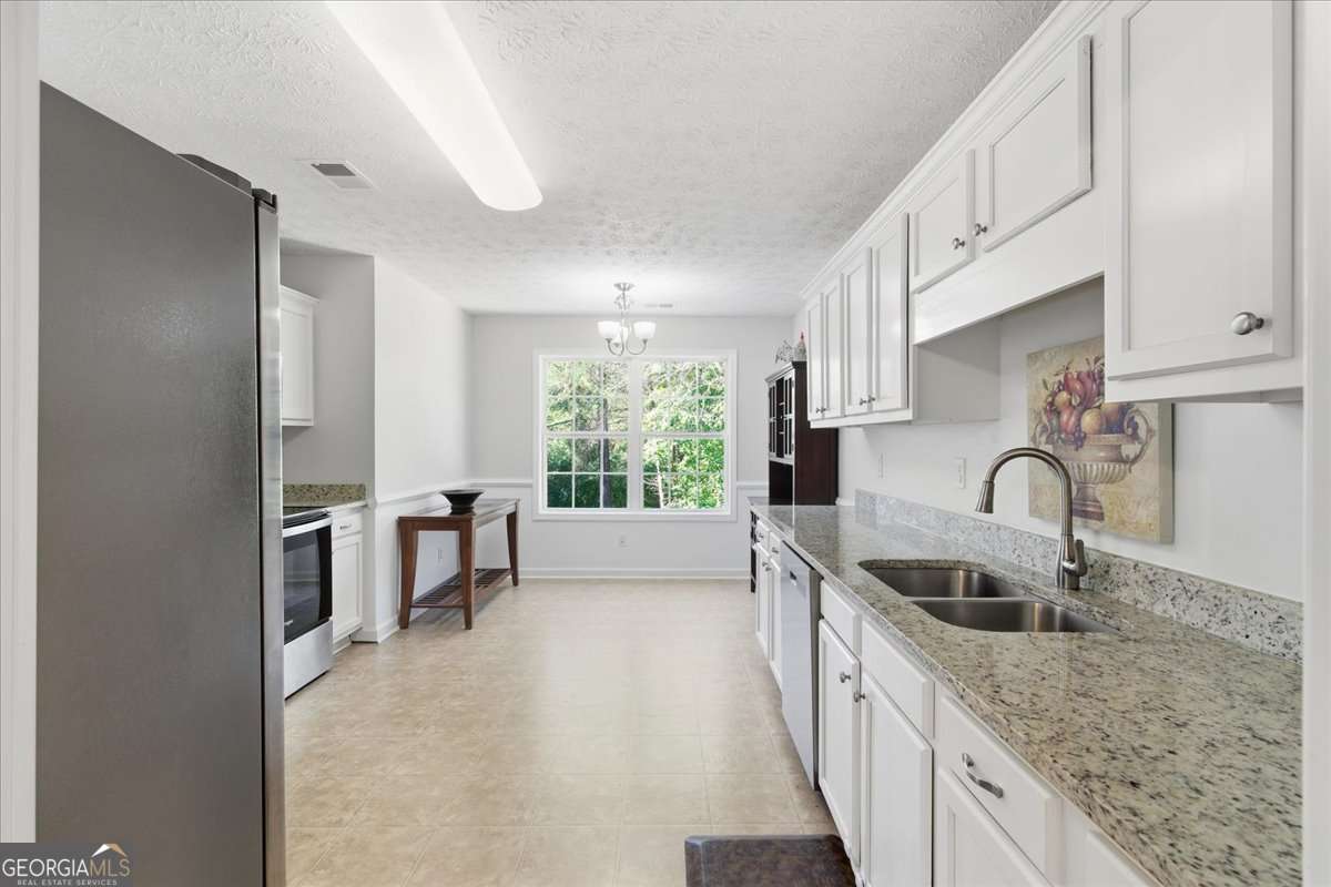 184 Morgan Lane Rockmart GA 30153