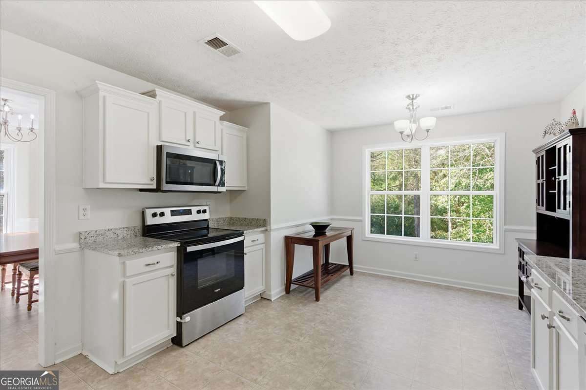 184 Morgan Lane Rockmart GA 30153