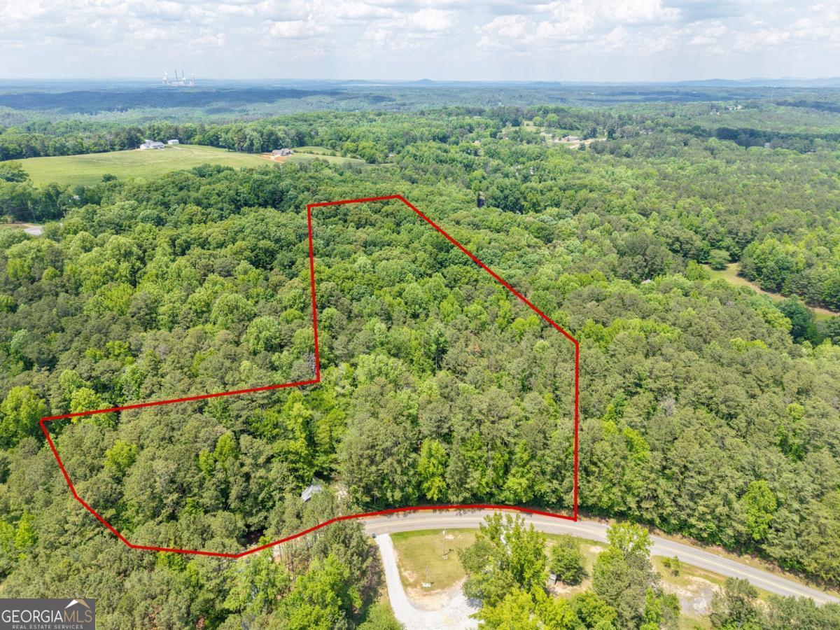 301 Benson Road Dallas GA 30132