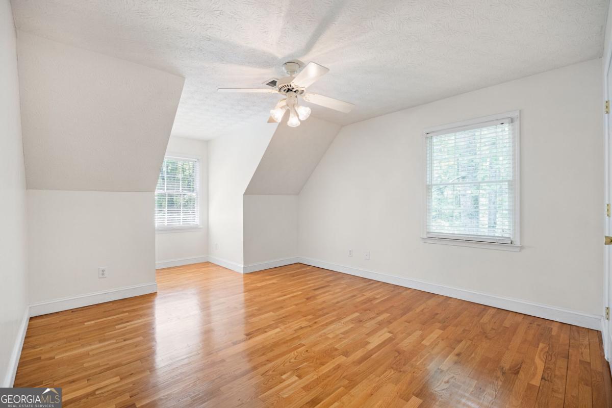 301 Benson Road Dallas GA 30132