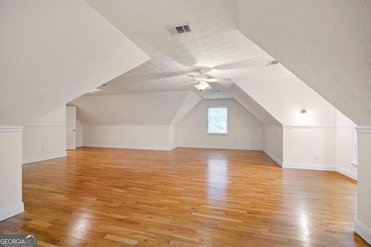 301 Benson Road Dallas GA 30132