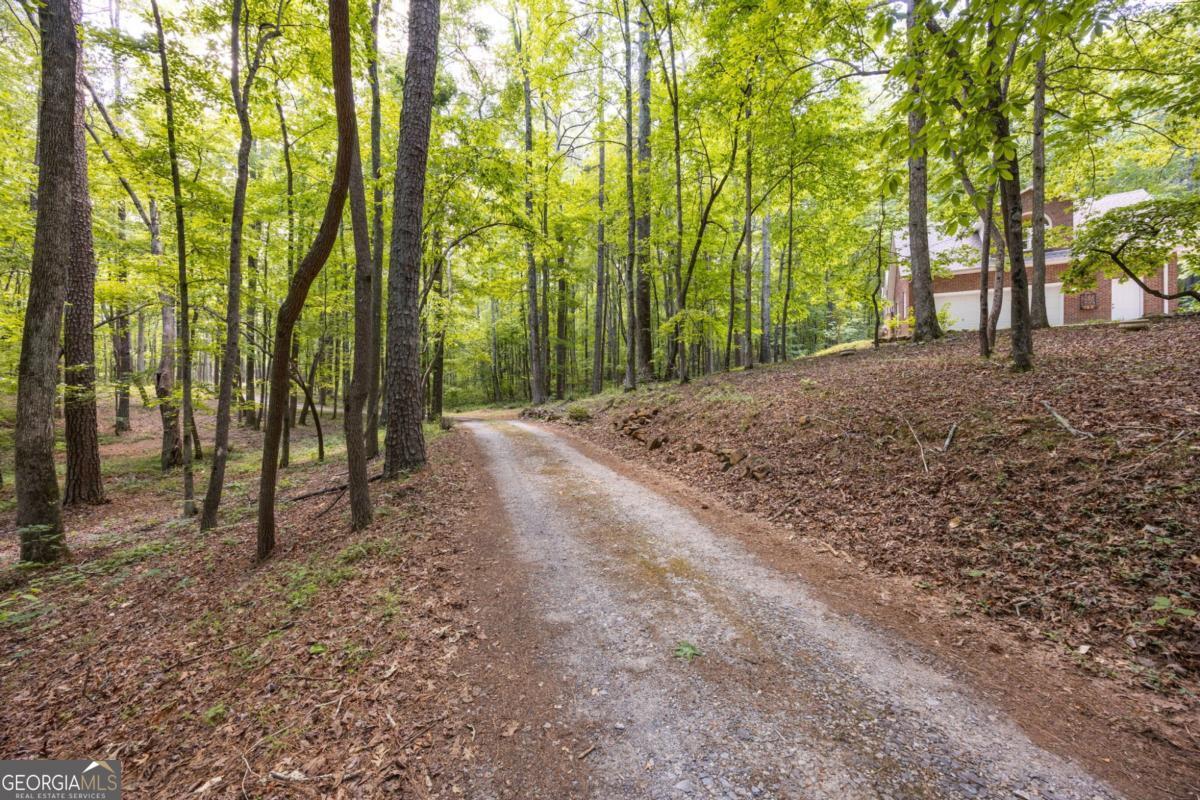 301 Benson Road Dallas GA 30132