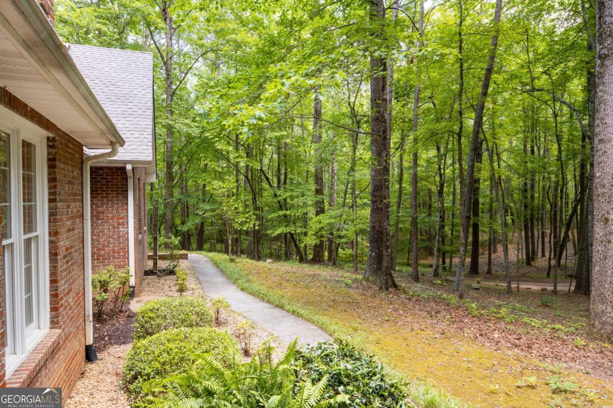 301 Benson Road Dallas GA 30132