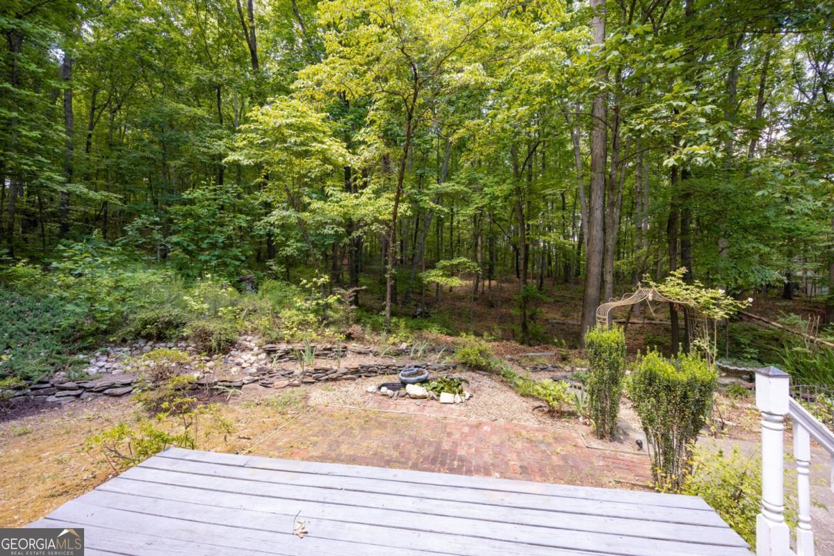 301 Benson Road Dallas GA 30132